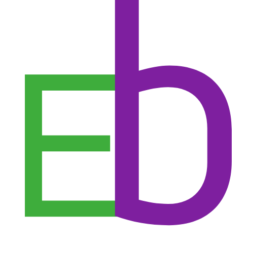 eb-sanitaire-chauffage.ch